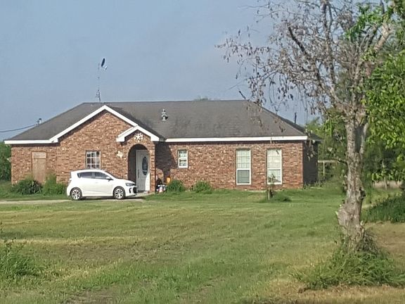 2nd image of 7173 County Road 2703