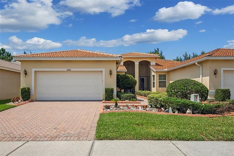 1st image of 16266 Amethyst Key Dr