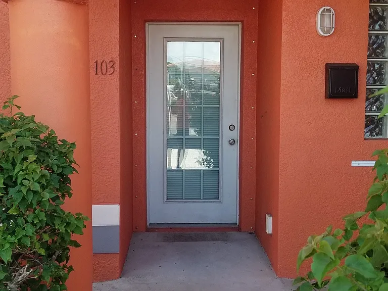 215 Cape Coral Pkwy E #103 — Photo 6