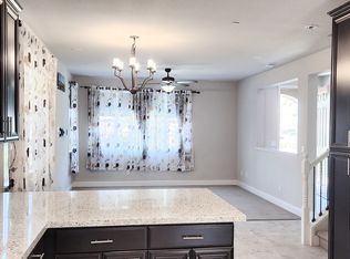 1162 Veranda Ct, Folsom, CA 95630