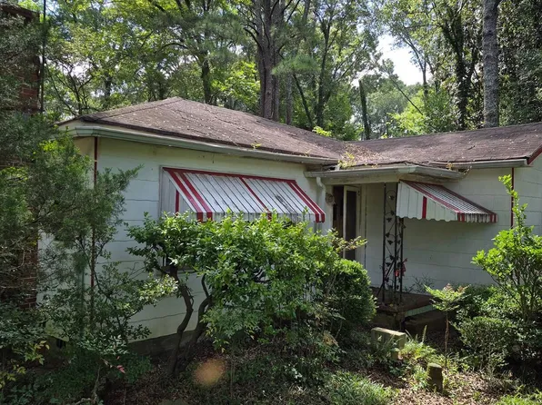 3566 Johns Rd, Tucker, GA 30084