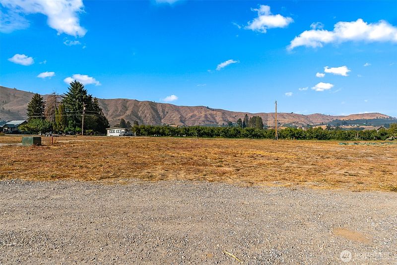 5th image of 99 Farmer Lane (Lot 6)