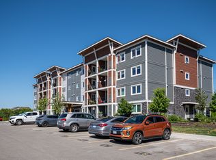 772 Paisley Rd., 4 Ryde Rd.,, Guelph, ON N1K 0A2