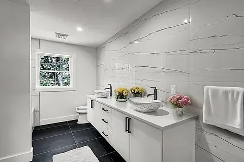 9 Flanagan Dr — Photo 2