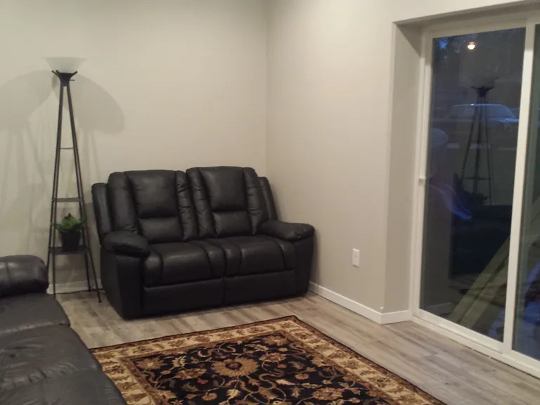 819 Main St #821 — Photo 14