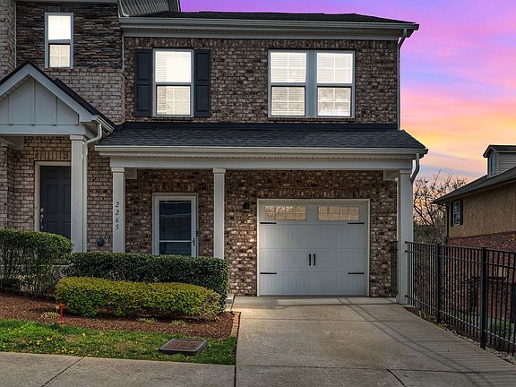 3rd image of 2265 Belle Creek Way