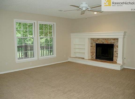 2nd image of 20061 Travis Cir