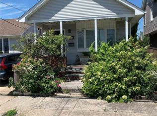 129 Bermuda St, Atlantic Beach, NY 11509