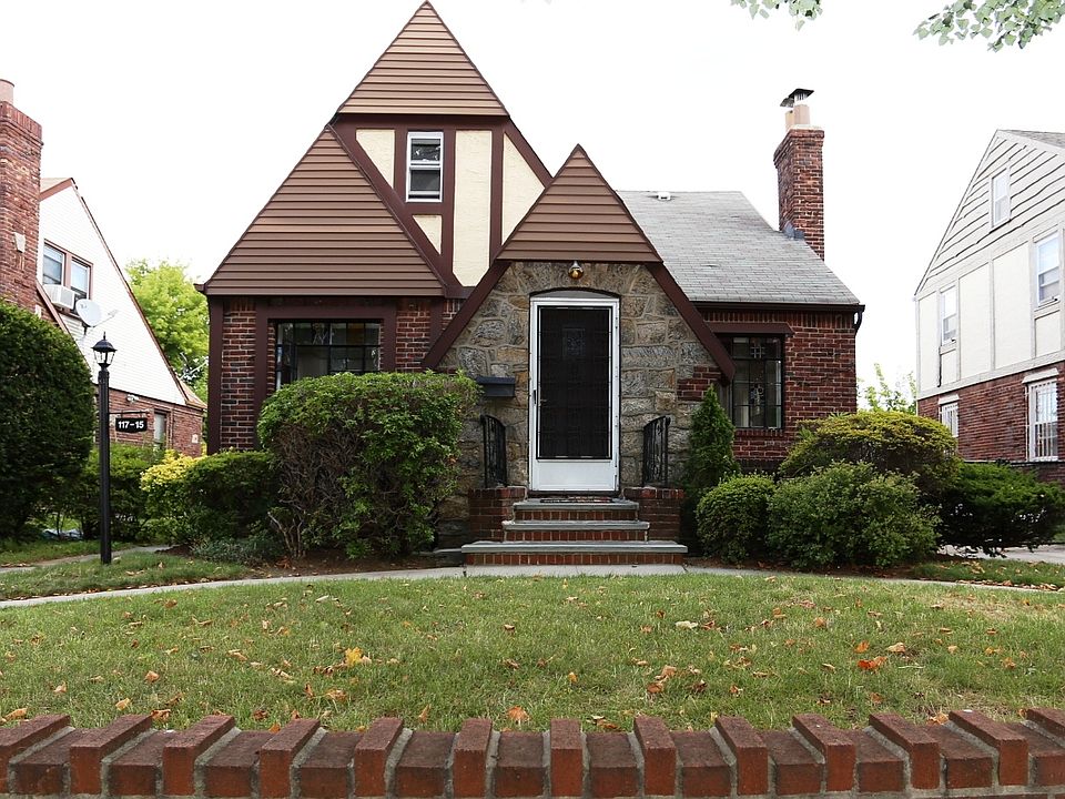 1st image of 11715 222nd St