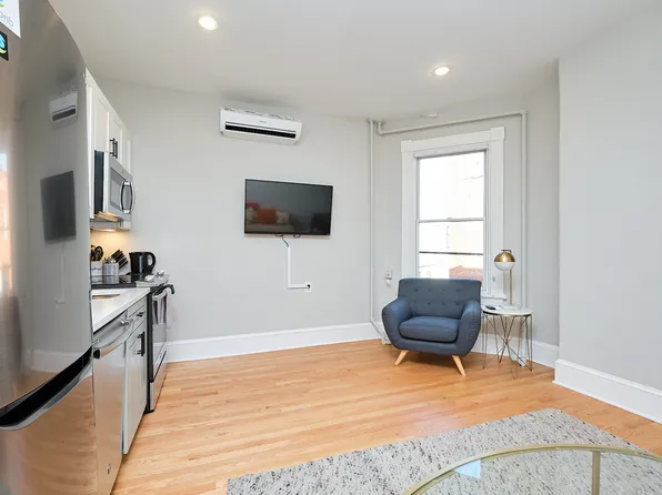 1803 19th St NW APT 8, Washington, DC 20009