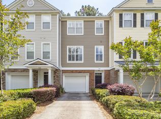 104 Fair Sailing Rd #2023, Mount Pleasant, SC 29466