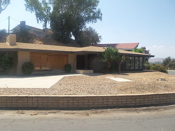 3rd image of 6577 Monte Vista Dr