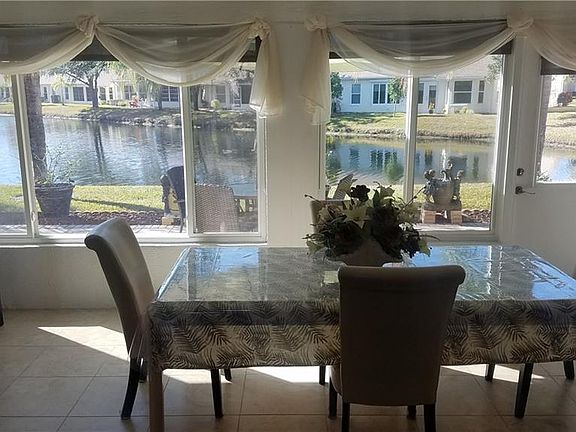 5th image of 1049 Blyth Hill Ct #1049