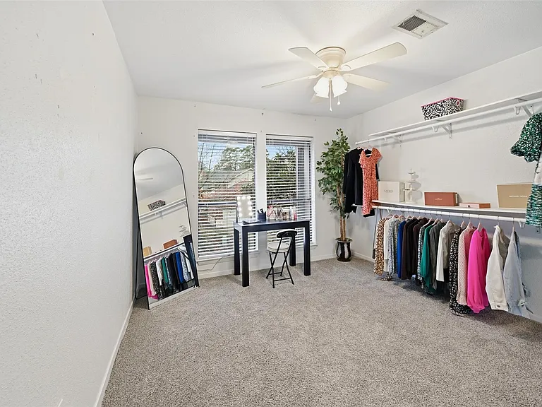 3226 Poe Dr — Photo 30
