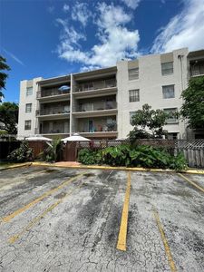 5755 W 20th Ave APT 212, Hialeah, FL, 33012