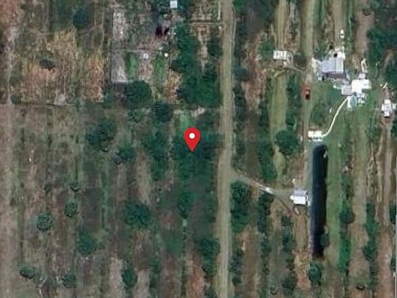 2nd image of 15050 115th Street