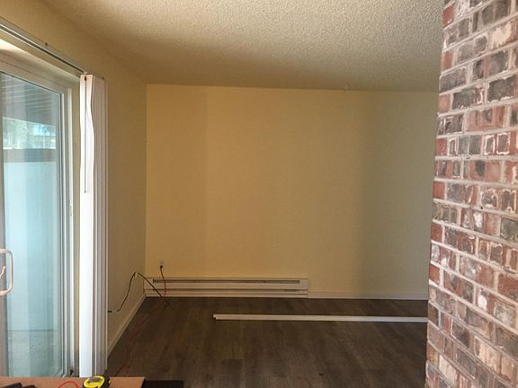 3rd image of 5622 168th St SW APT 2