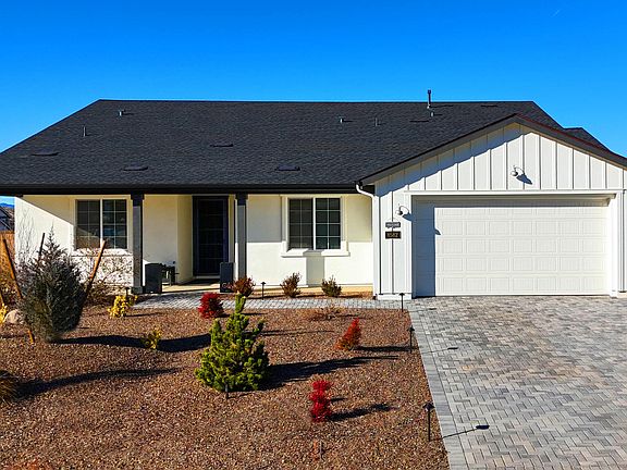 3rd image of 8582 N Suzanna Dr