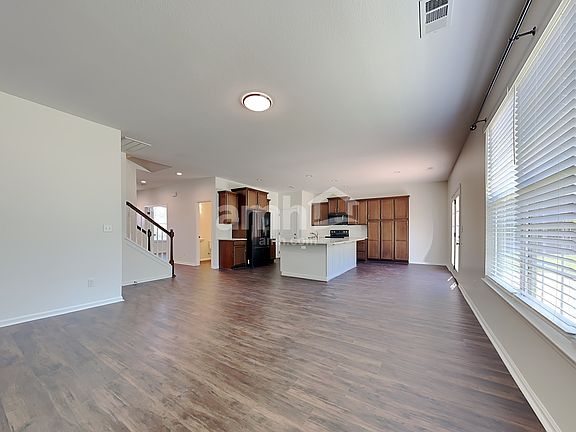 3rd image of 12719 Stetson Way