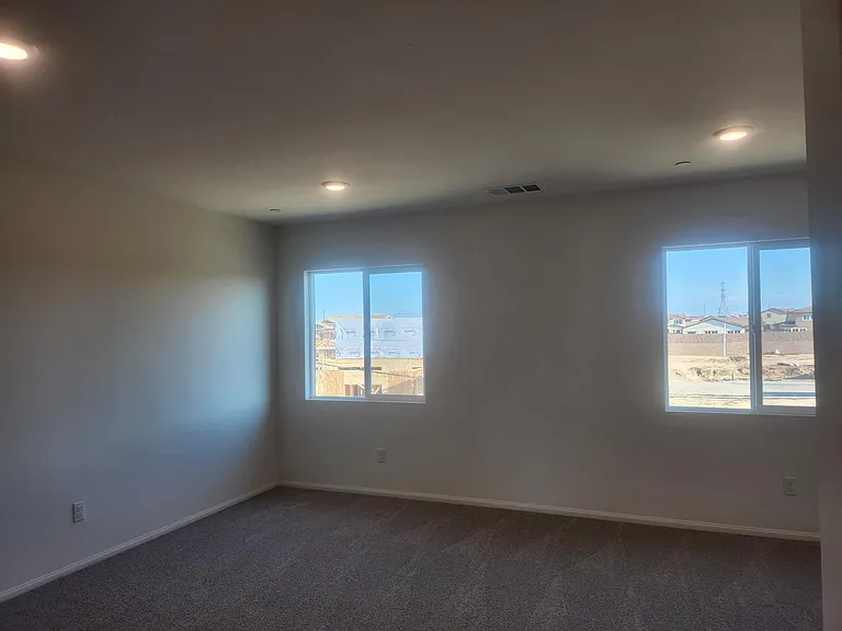 13151 Santa Clara Way — Photo 33