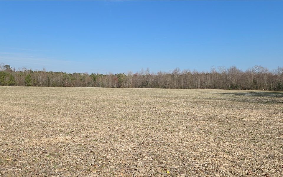 1st image of 0 Taylorsville Rd