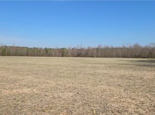 0 Taylorsville Rd, Shacklefords, VA 23156