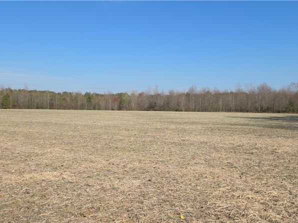 0 Taylorsville Rd, Shacklefords, VA 23156