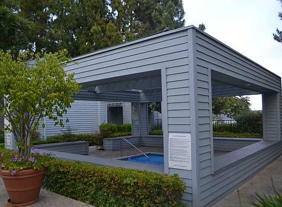 2nd image of 11050 Caminito Vista Pacifica