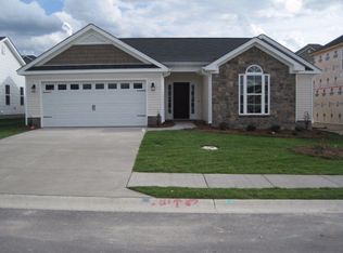 7061 Summerton Dr, Augusta, GA 30909