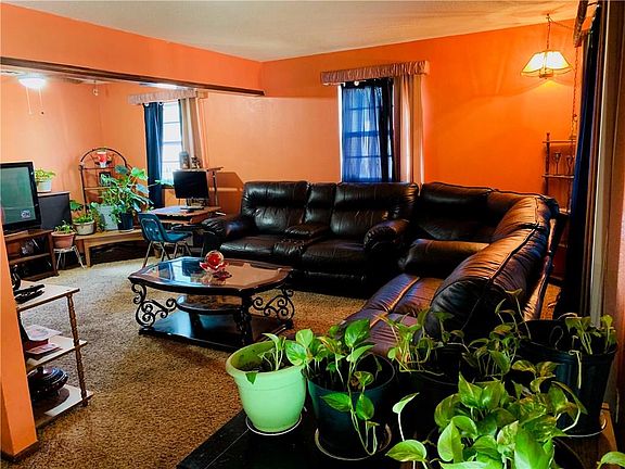 2nd image of 3609 Chetwood Dr