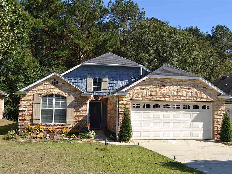 1st image of 1021 Park View Dr