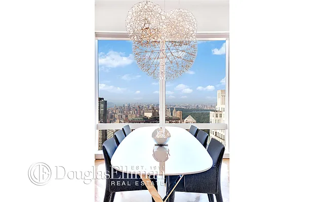 Sold by Douglas Elliman | media 2