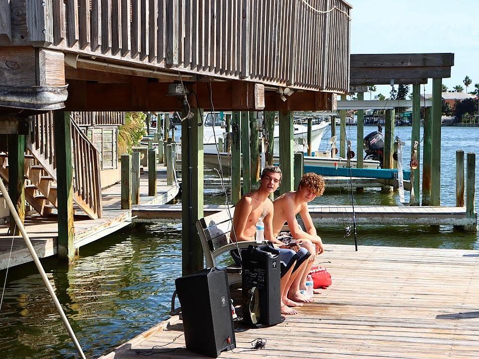 2nd image of 15405 Fortuna Bay Dr #13