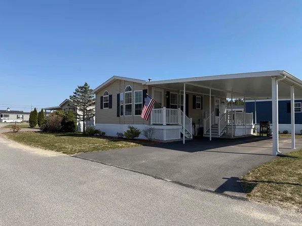 53 Hagop Road, Salem, NH 03079