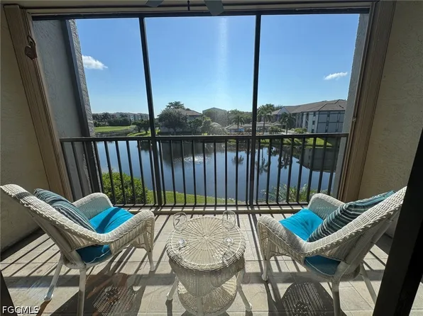 4240 Steamboat Bnd APT 303, Fort Myers, FL 33919