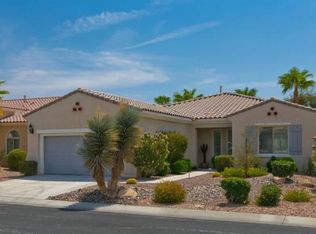 40606 Calle Leonora, Indio, CA 92203