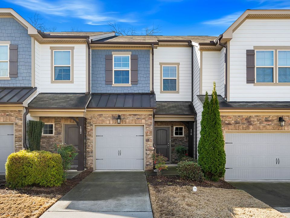 1st image of 178 Ellsworth Manor Dr