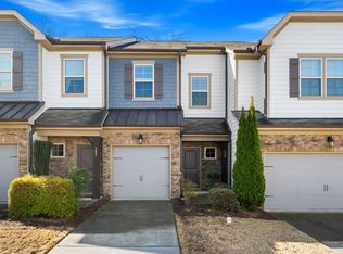 178 Ellsworth Manor Dr, Hillsborough, NC 27278