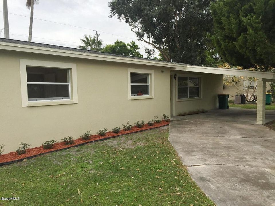 1st image of 1555 Palmwood Dr