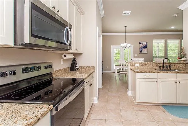 43293 Quiet Lake Dr — Photo 7