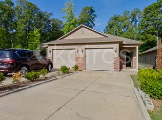 2216 Perry St #B, Little Rock, AR 72205