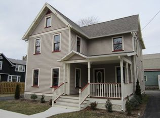 370 Gray St W, Elmira, NY 14901