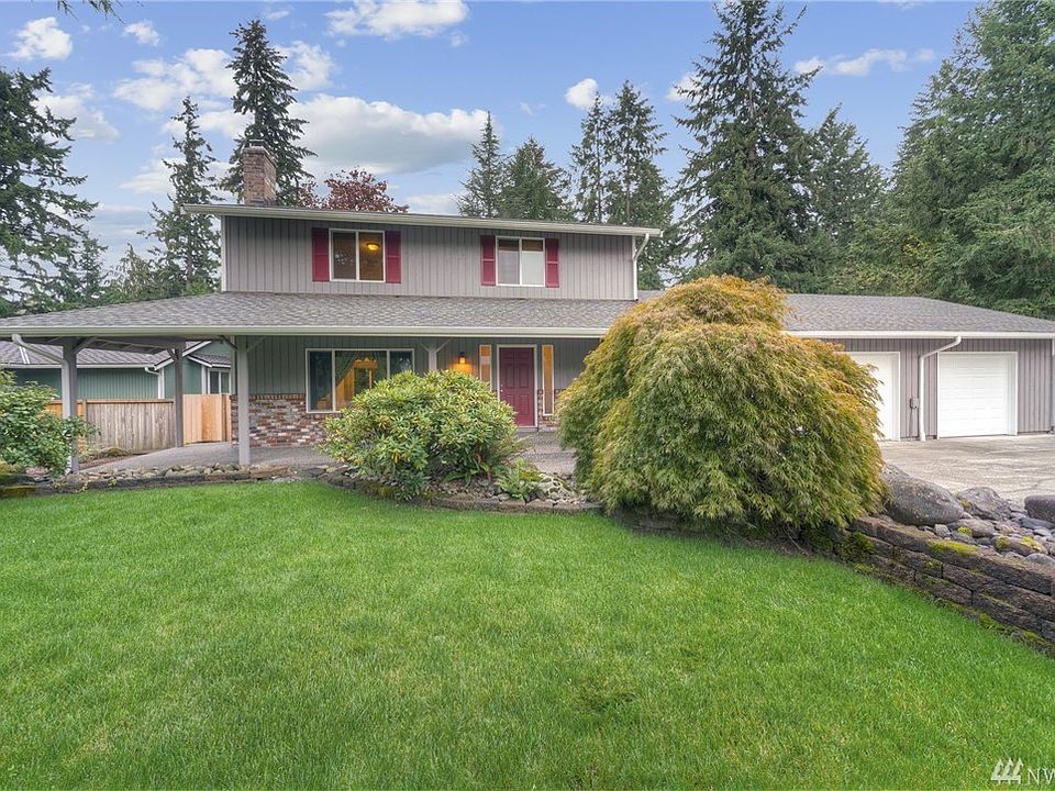 1st image of 7706 131st Street Ct E