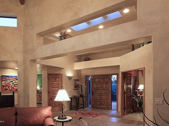 4th image of 6360 N Calle Tregua Serena