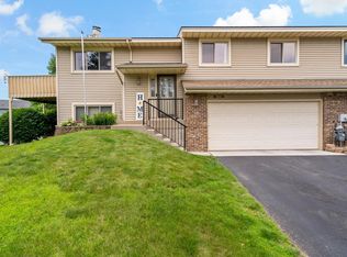 14846 Endicott Way #22, Saint Paul, MN 55124