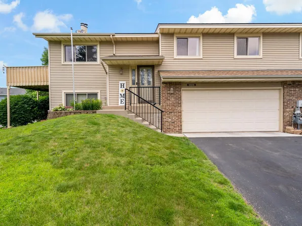 14846 Endicott Way #22, Saint Paul, MN 55124