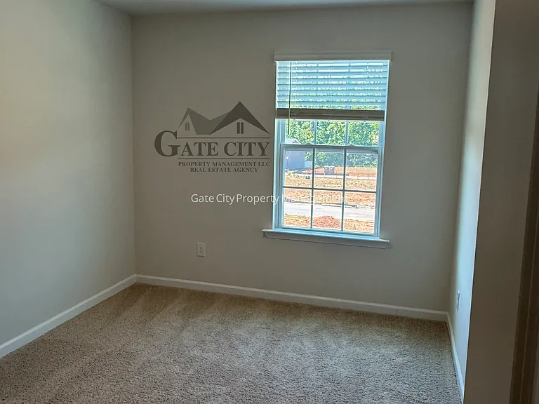 1206 Broholmer Ln — Photo 12