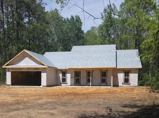 721 Anchor Lake, Carriere, MS 39426