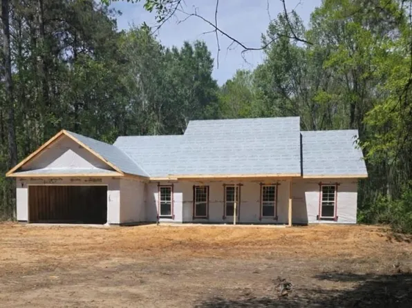 721 Anchor Lake, Carriere, MS 39426