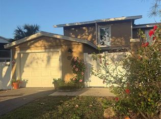 835 E Gulf Blvd #101, Indian Rocks Beach, FL 33785